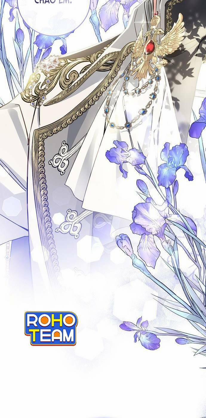 Tôi Đã Thuần Hóa Hầu Tước Ác Ma 66 trang 77