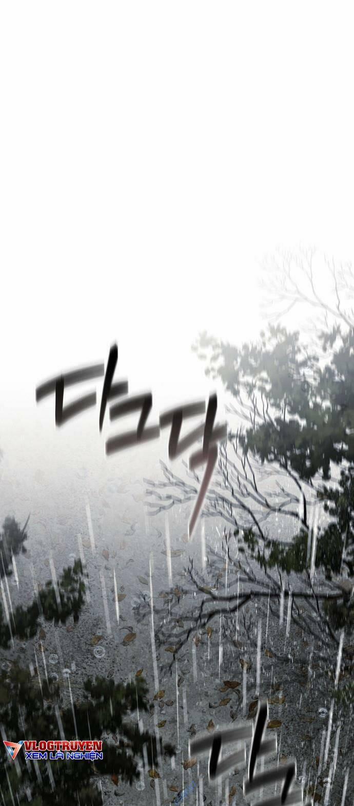 Tôi Đã Thuần Hóa Hầu Tước Ác Ma 67 trang 0