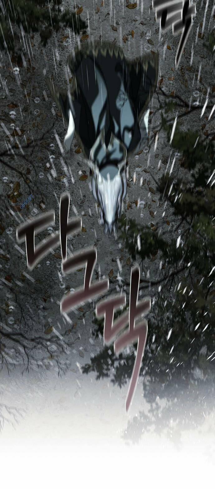 Tôi Đã Thuần Hóa Hầu Tước Ác Ma 67 trang 1