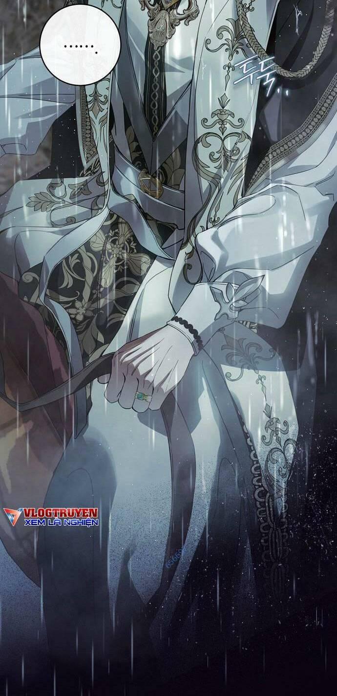 Tôi Đã Thuần Hóa Hầu Tước Ác Ma 67 trang 11