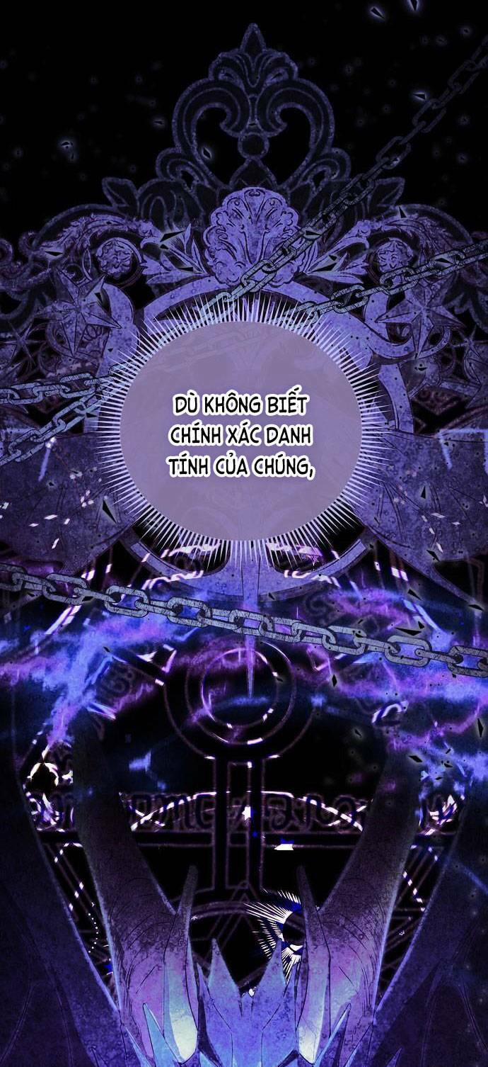 Tôi Đã Thuần Hóa Hầu Tước Ác Ma 67 trang 15