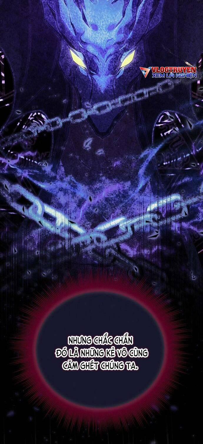 Tôi Đã Thuần Hóa Hầu Tước Ác Ma 67 trang 16