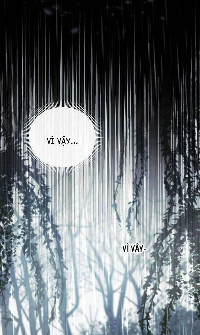 Tôi Đã Thuần Hóa Hầu Tước Ác Ma 67 trang 17