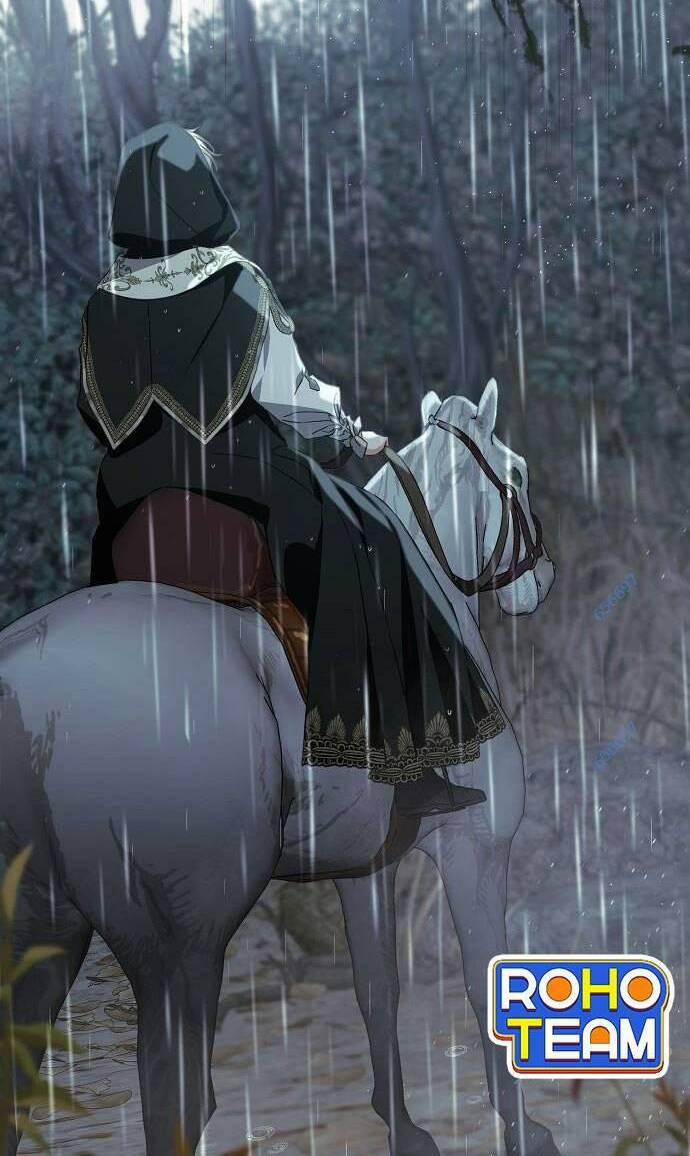 Tôi Đã Thuần Hóa Hầu Tước Ác Ma 67 trang 18