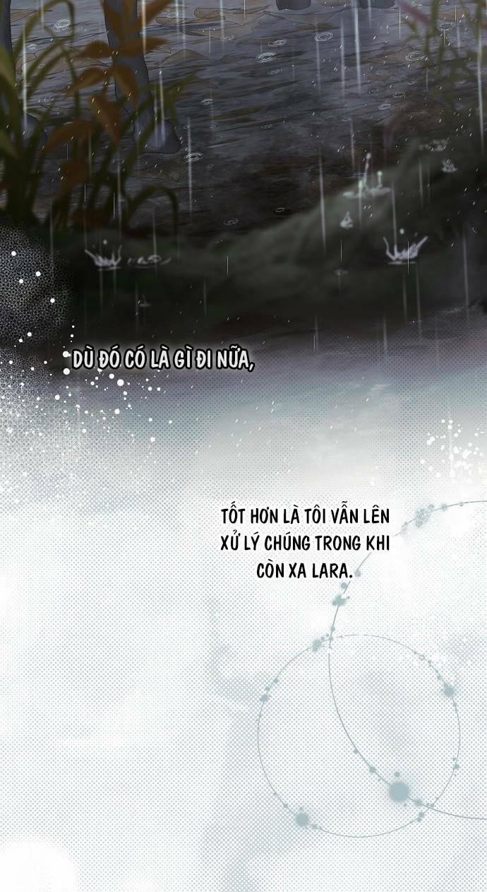 Tôi Đã Thuần Hóa Hầu Tước Ác Ma 67 trang 19