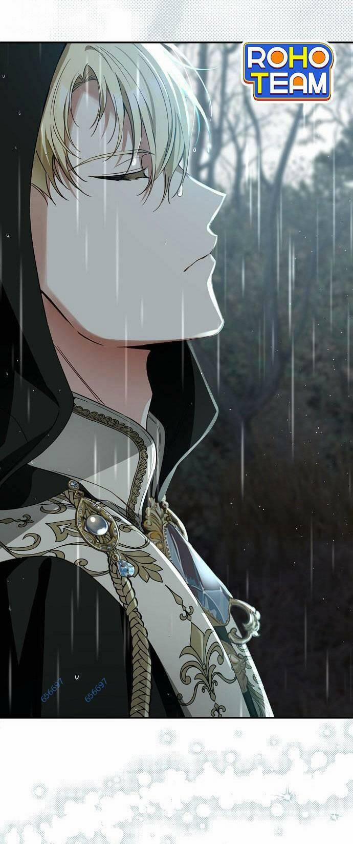 Tôi Đã Thuần Hóa Hầu Tước Ác Ma 67 trang 20