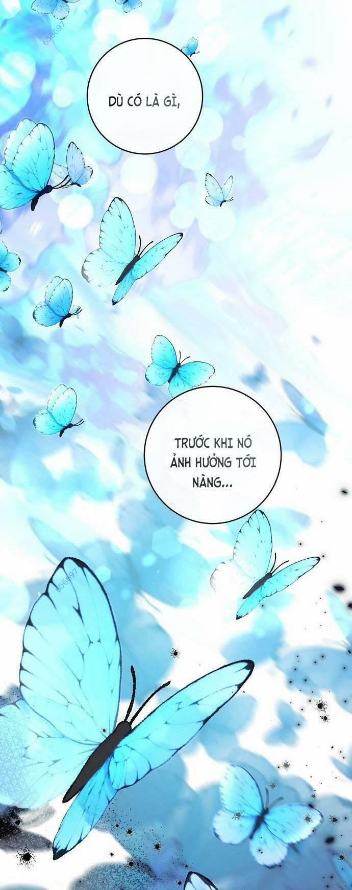 Tôi Đã Thuần Hóa Hầu Tước Ác Ma 67 trang 22