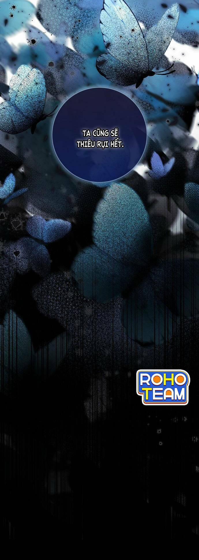 Tôi Đã Thuần Hóa Hầu Tước Ác Ma 67 trang 23