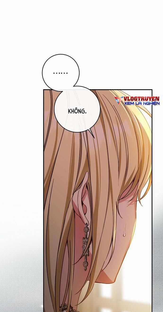 Tôi Đã Thuần Hóa Hầu Tước Ác Ma 67 trang 35