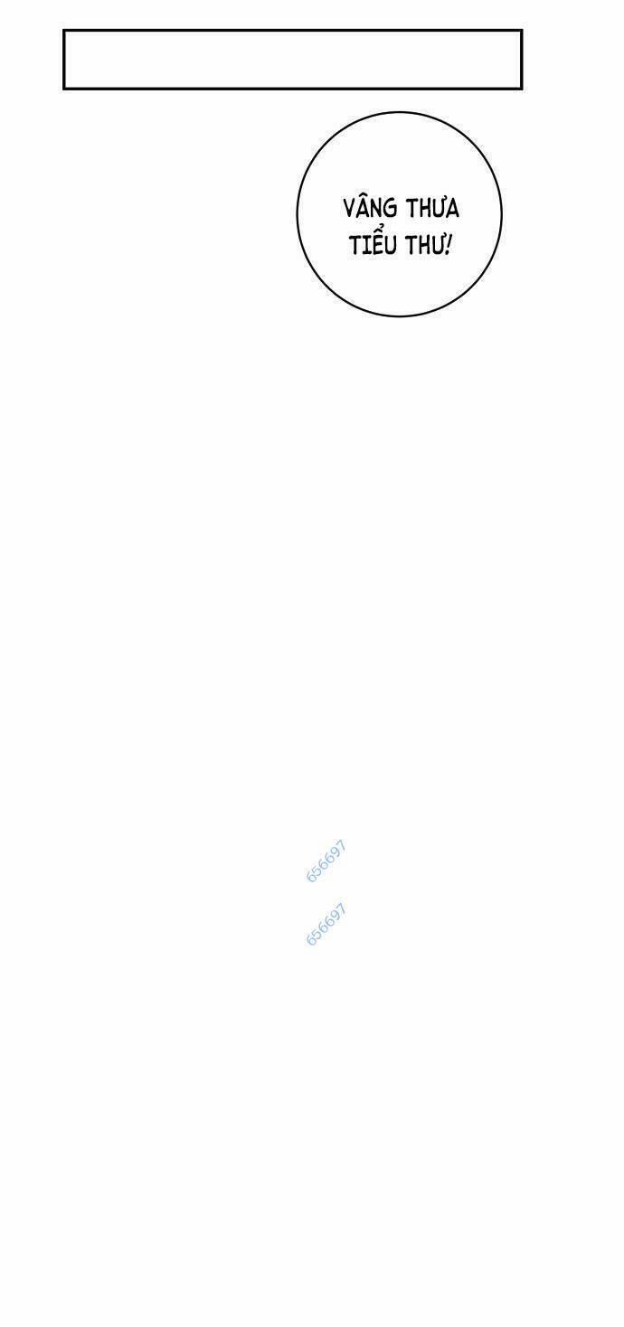 Tôi Đã Thuần Hóa Hầu Tước Ác Ma 67 trang 48