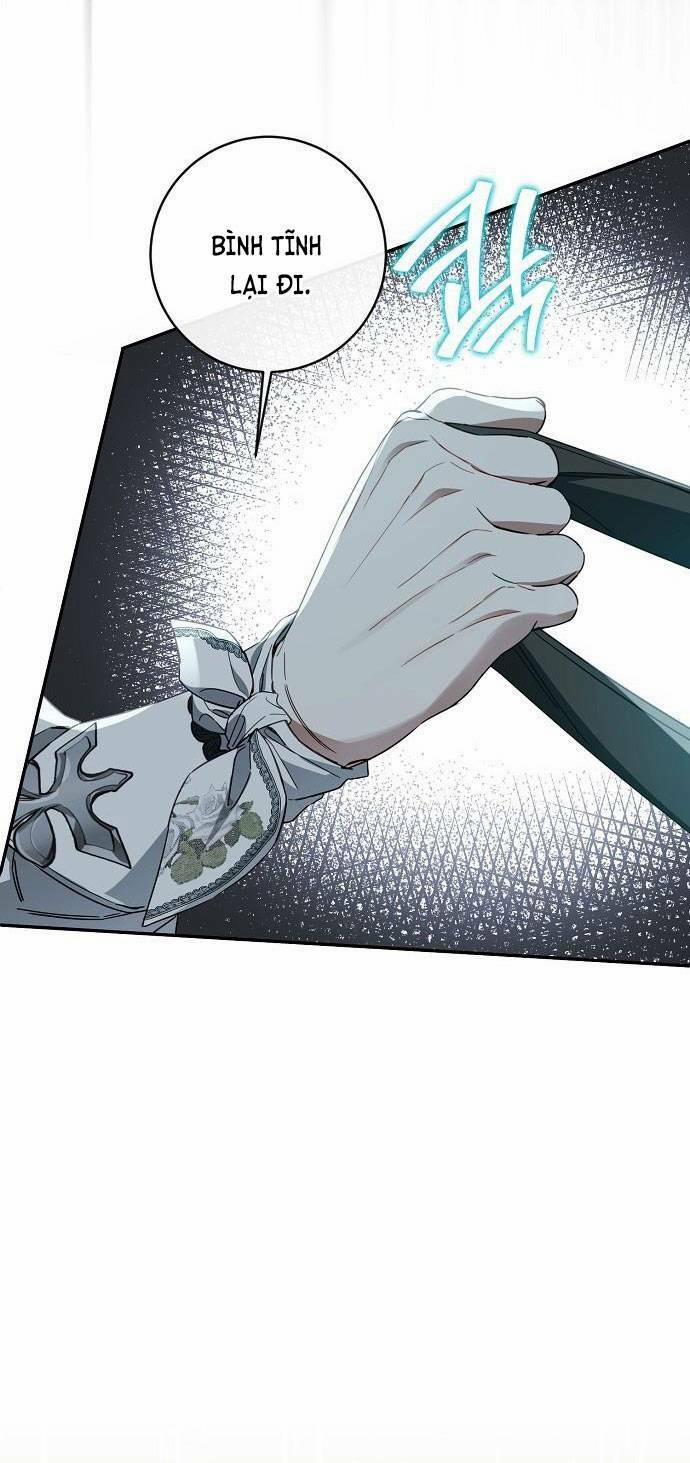 Tôi Đã Thuần Hóa Hầu Tước Ác Ma 67 trang 5