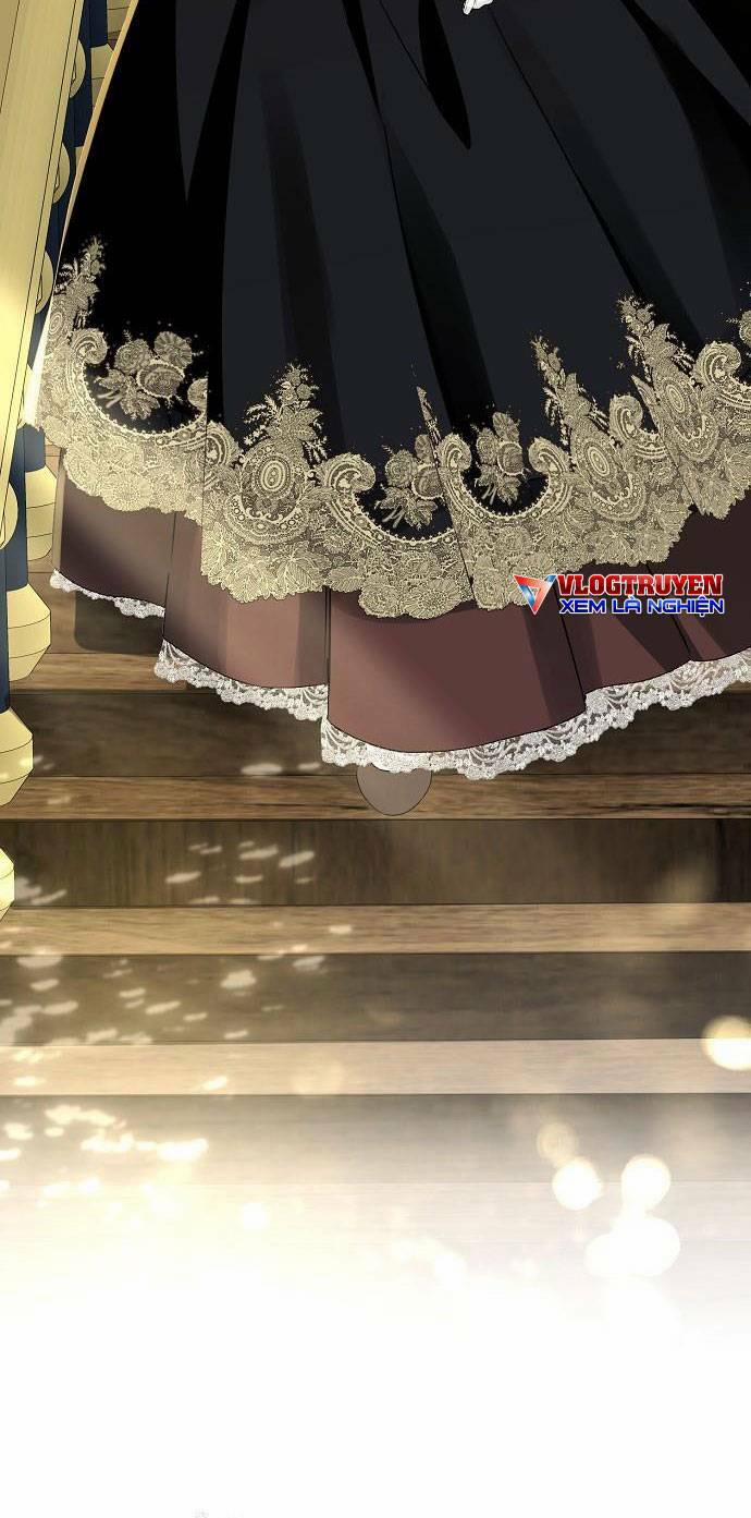 Tôi Đã Thuần Hóa Hầu Tước Ác Ma 67 trang 50