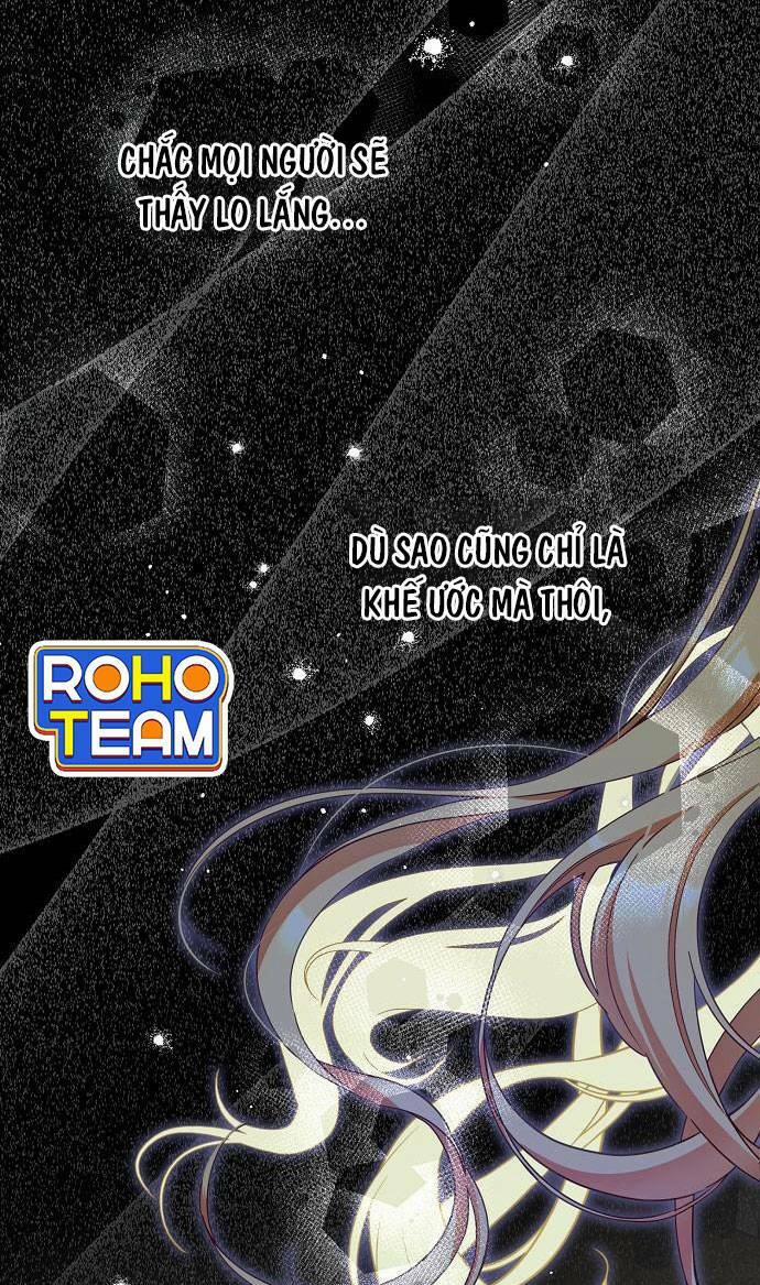 Tôi Đã Thuần Hóa Hầu Tước Ác Ma 67 trang 52