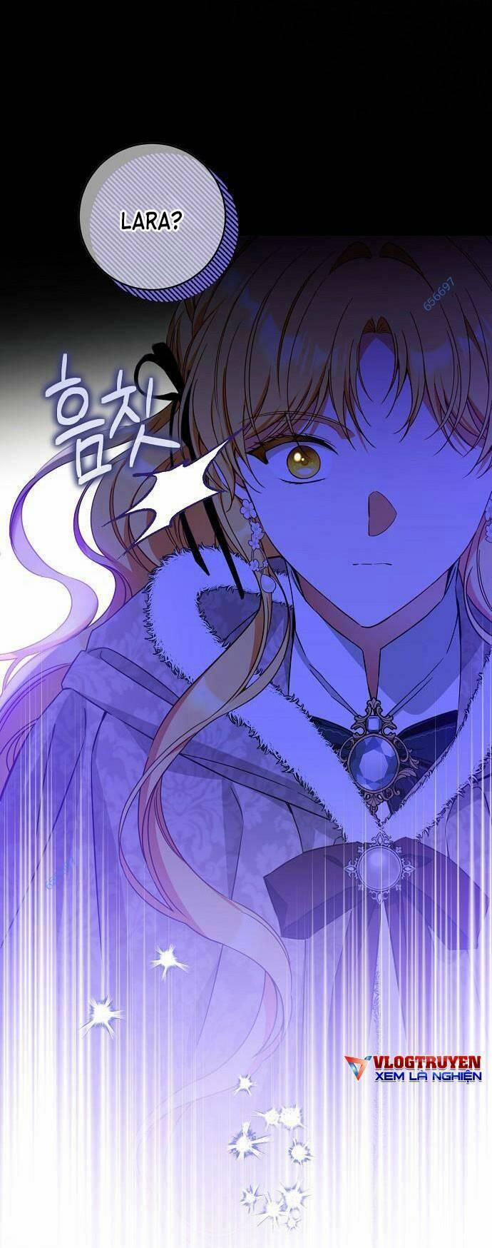 Tôi Đã Thuần Hóa Hầu Tước Ác Ma 67 trang 54