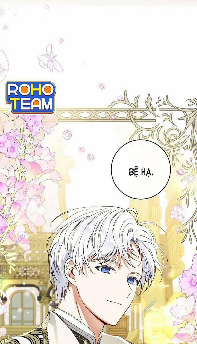 Tôi Đã Thuần Hóa Hầu Tước Ác Ma 67 trang 56