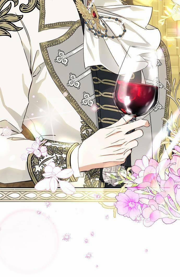 Tôi Đã Thuần Hóa Hầu Tước Ác Ma 67 trang 57