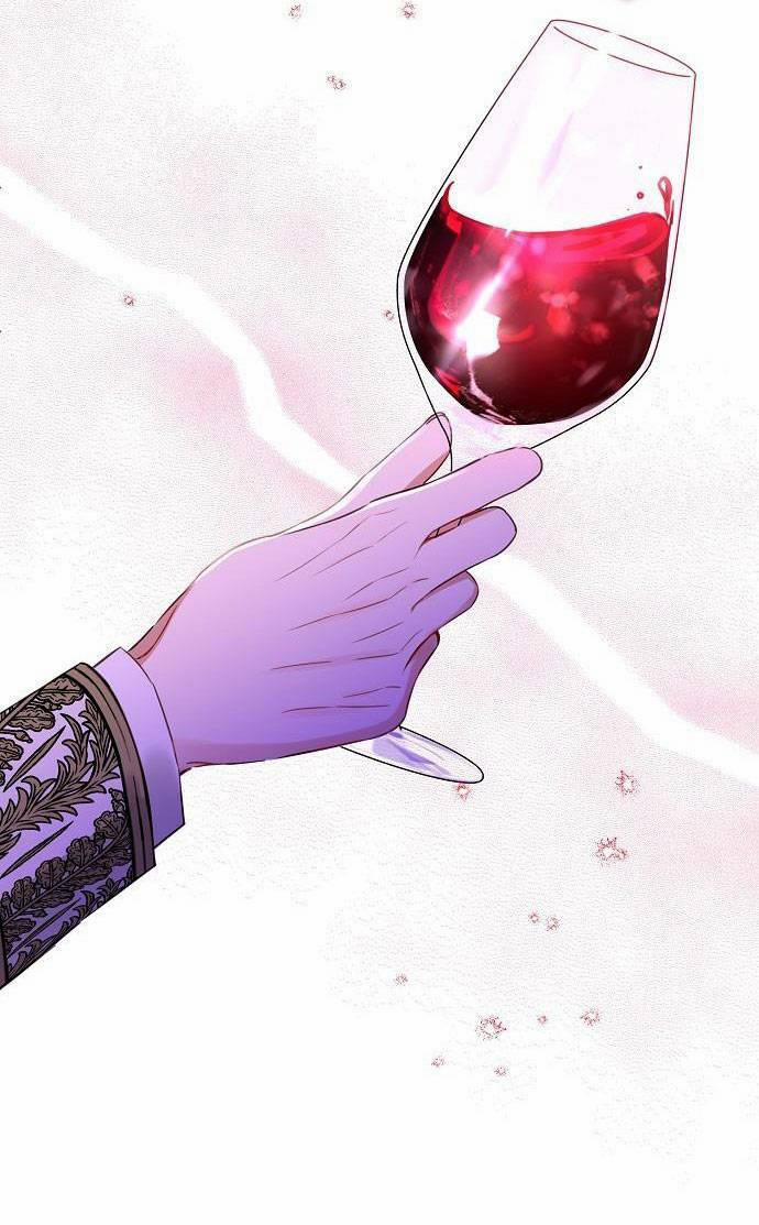 Tôi Đã Thuần Hóa Hầu Tước Ác Ma 67 trang 61