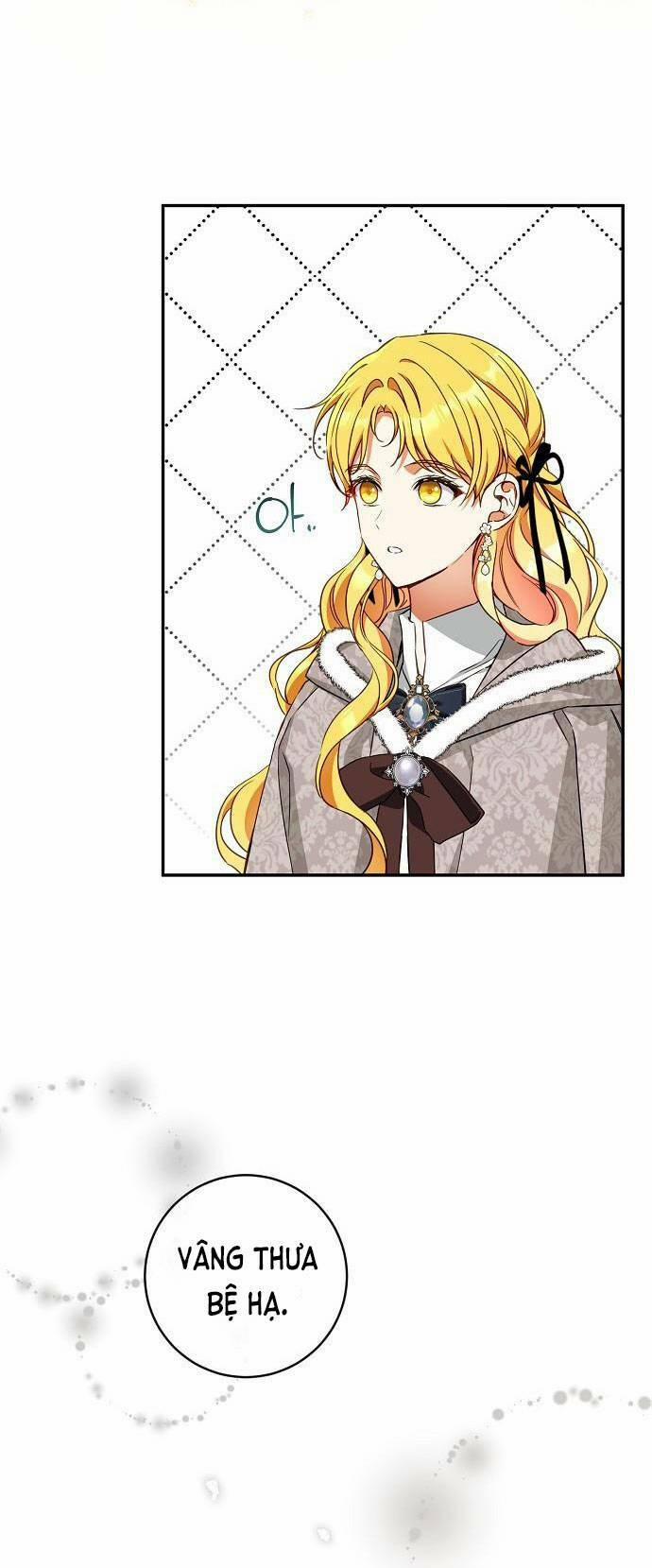 Tôi Đã Thuần Hóa Hầu Tước Ác Ma 67 trang 63