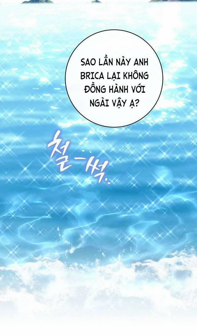 Tôi Đã Thuần Hóa Hầu Tước Ác Ma 67 trang 65