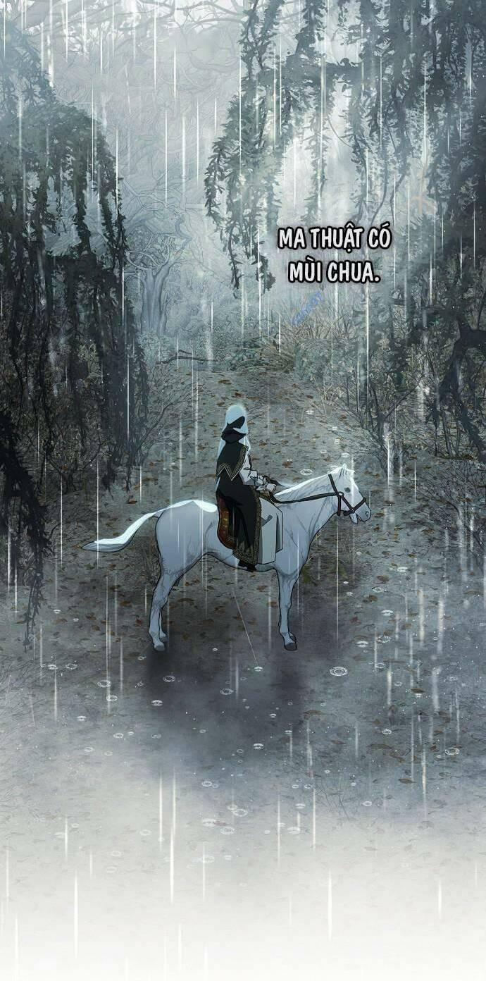 Tôi Đã Thuần Hóa Hầu Tước Ác Ma 67 trang 7