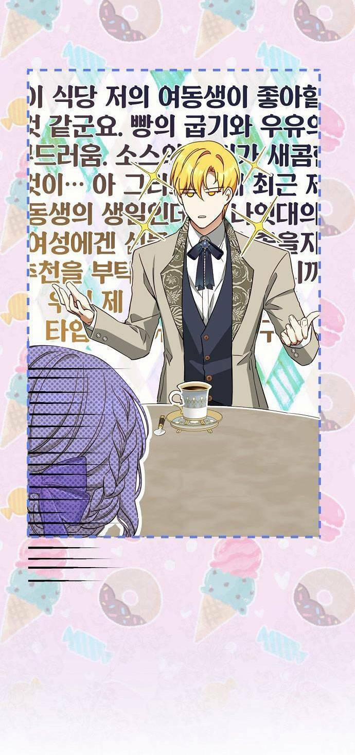 Tôi Đã Thuần Hóa Hầu Tước Ác Ma 67 trang 70