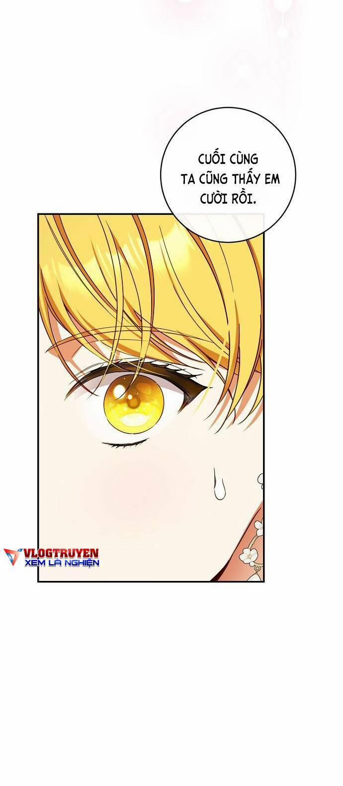 Tôi Đã Thuần Hóa Hầu Tước Ác Ma 67 trang 79