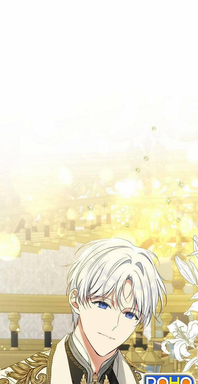 Tôi Đã Thuần Hóa Hầu Tước Ác Ma 67 trang 80