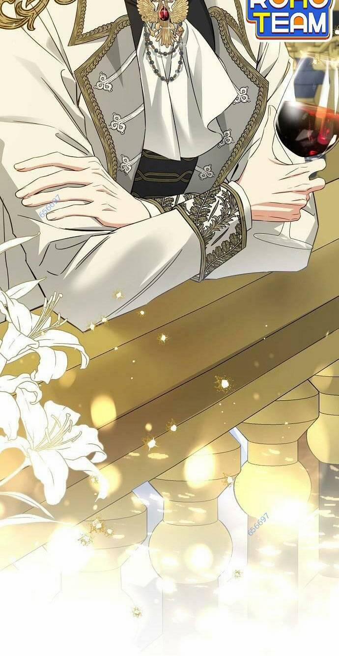 Tôi Đã Thuần Hóa Hầu Tước Ác Ma 67 trang 81