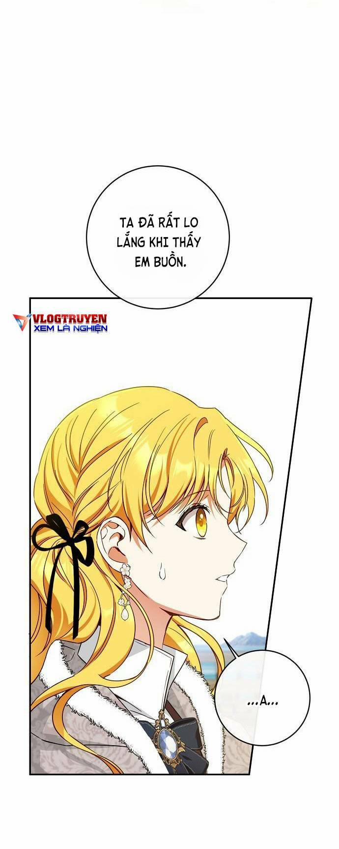 Tôi Đã Thuần Hóa Hầu Tước Ác Ma 67 trang 82