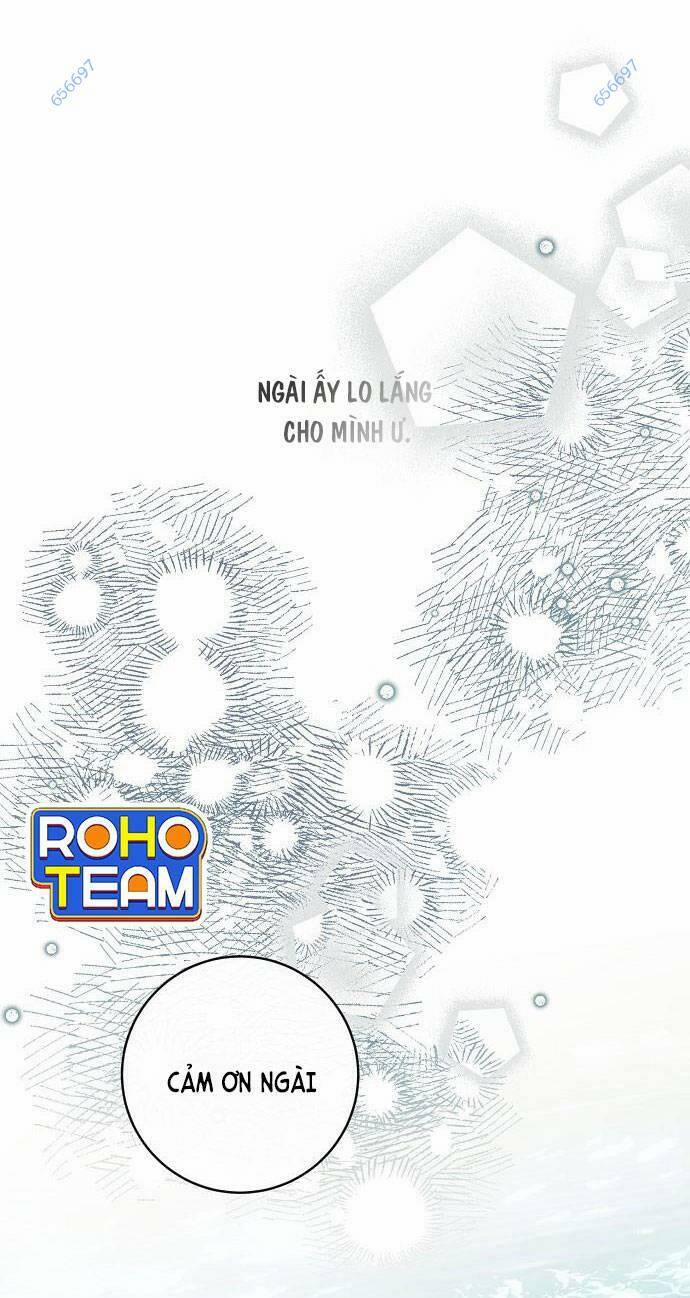 Tôi Đã Thuần Hóa Hầu Tước Ác Ma 67 trang 83