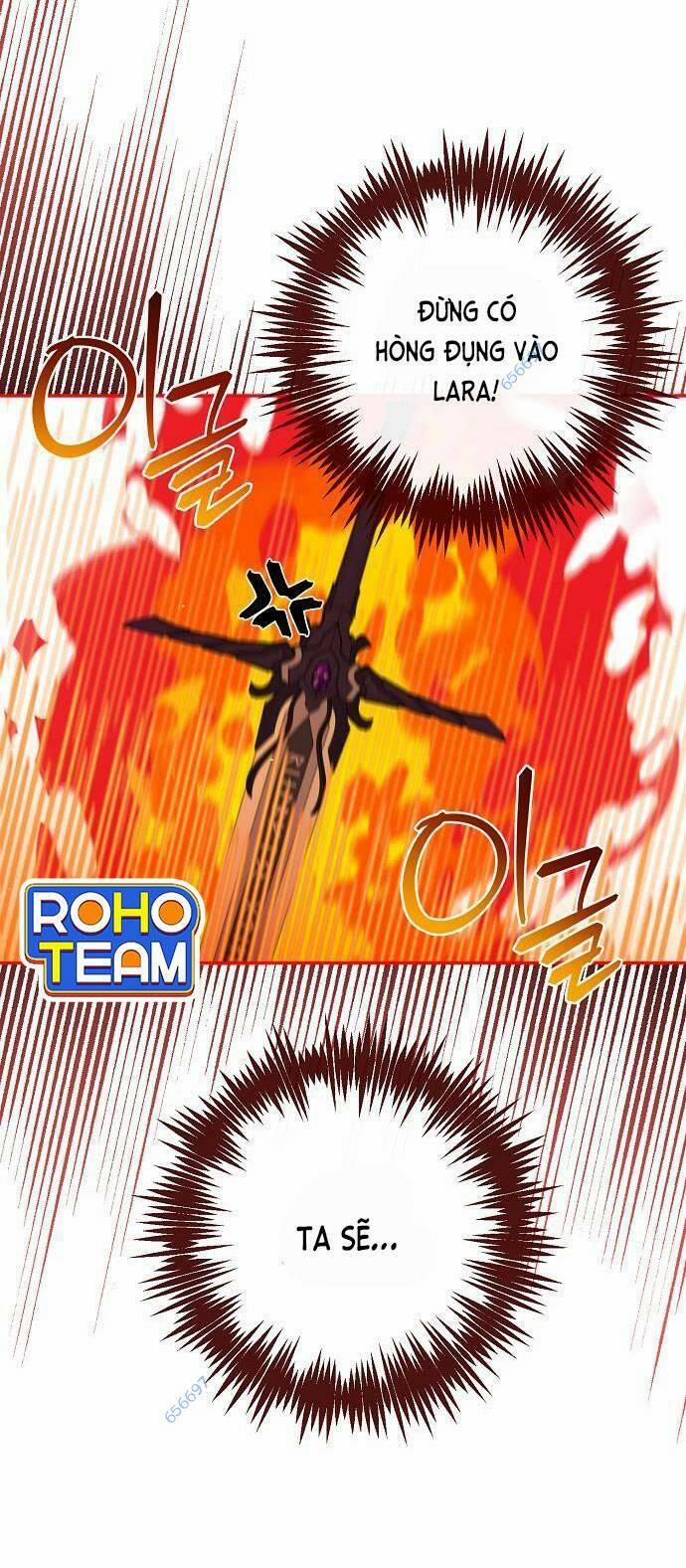 Tôi Đã Thuần Hóa Hầu Tước Ác Ma 67 trang 88
