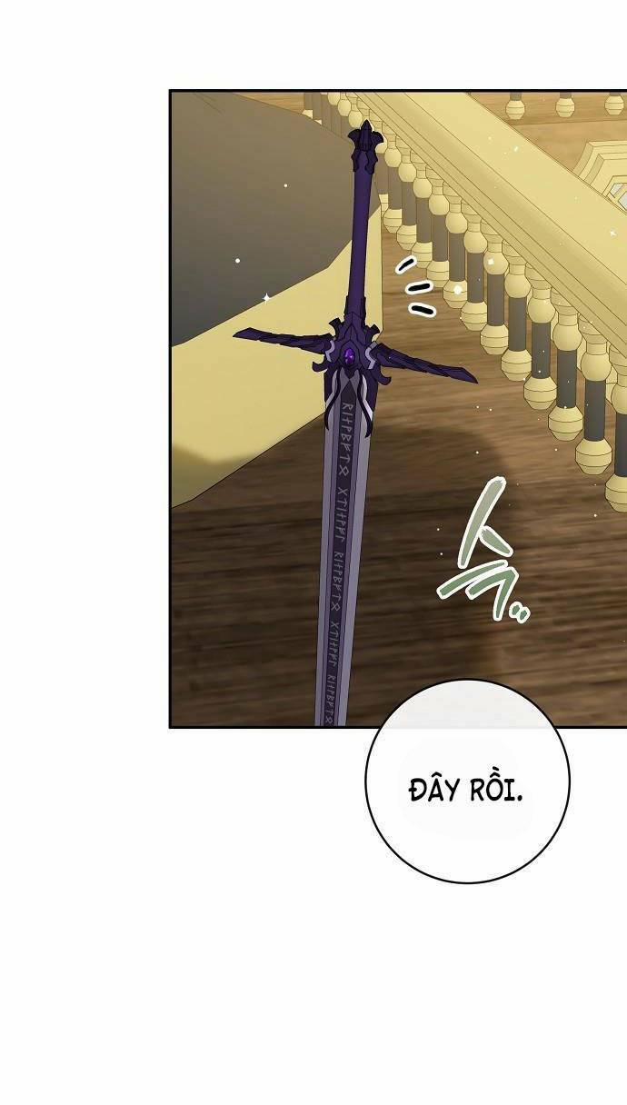 Tôi Đã Thuần Hóa Hầu Tước Ác Ma 67 trang 89