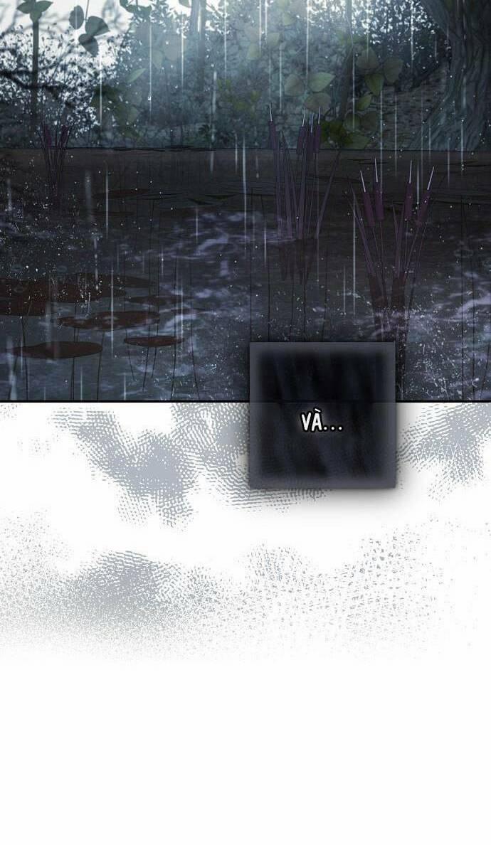 Tôi Đã Thuần Hóa Hầu Tước Ác Ma 67 trang 9