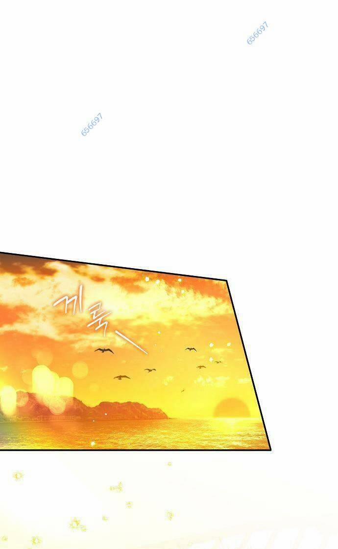 Tôi Đã Thuần Hóa Hầu Tước Ác Ma 68 trang 0