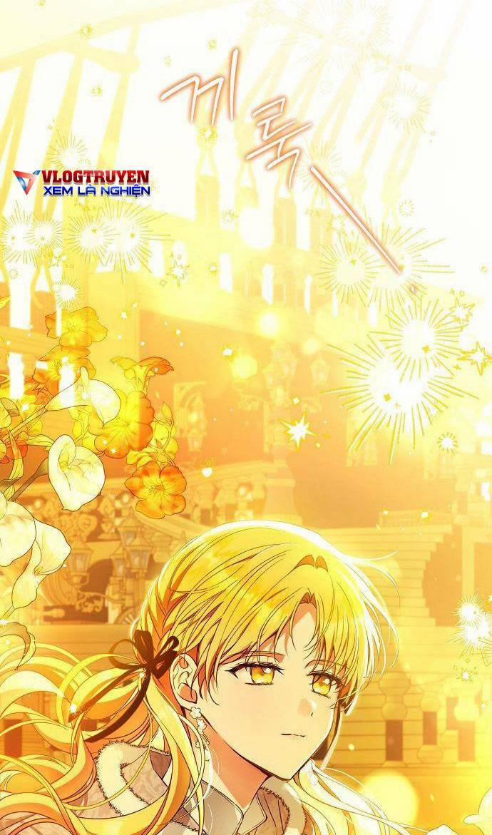 Tôi Đã Thuần Hóa Hầu Tước Ác Ma 68 trang 1