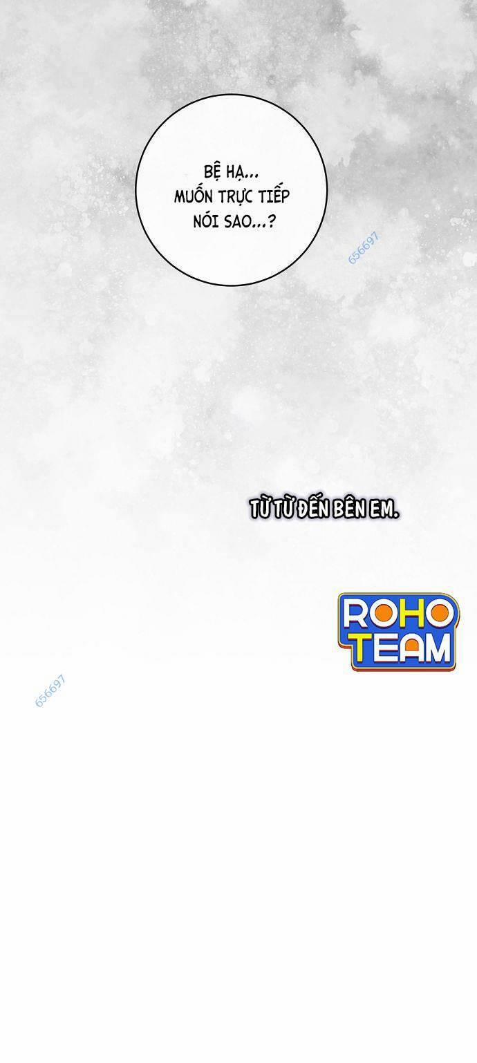 Tôi Đã Thuần Hóa Hầu Tước Ác Ma 68 trang 10