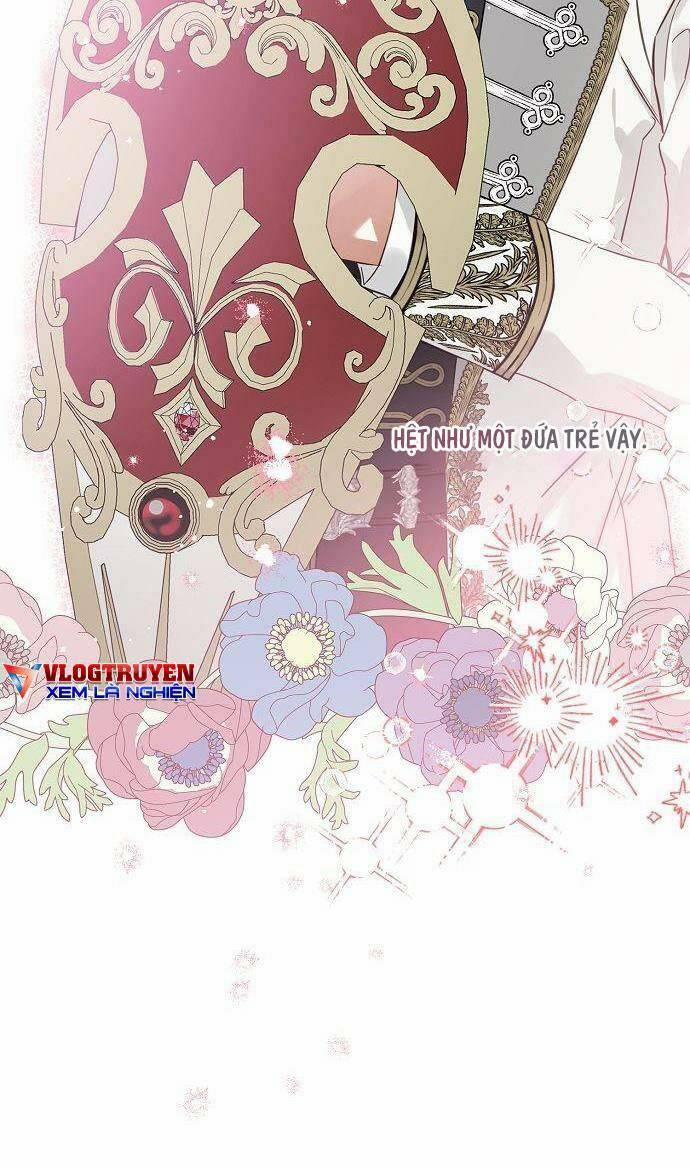 Tôi Đã Thuần Hóa Hầu Tước Ác Ma 68 trang 19