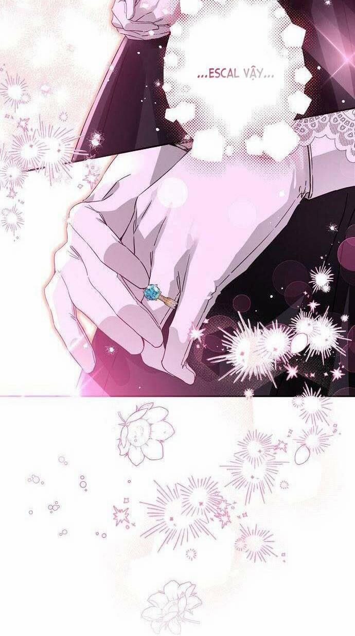 Tôi Đã Thuần Hóa Hầu Tước Ác Ma 68 trang 23