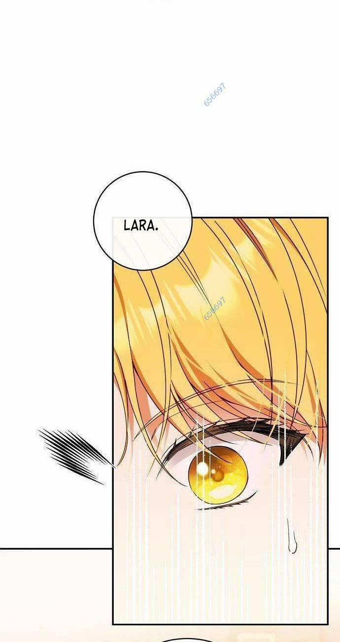 Tôi Đã Thuần Hóa Hầu Tước Ác Ma 68 trang 24