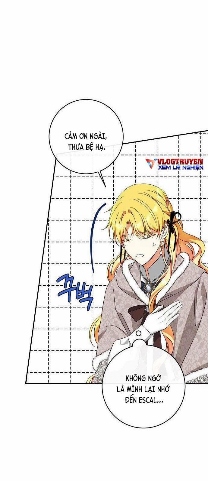 Tôi Đã Thuần Hóa Hầu Tước Ác Ma 68 trang 26