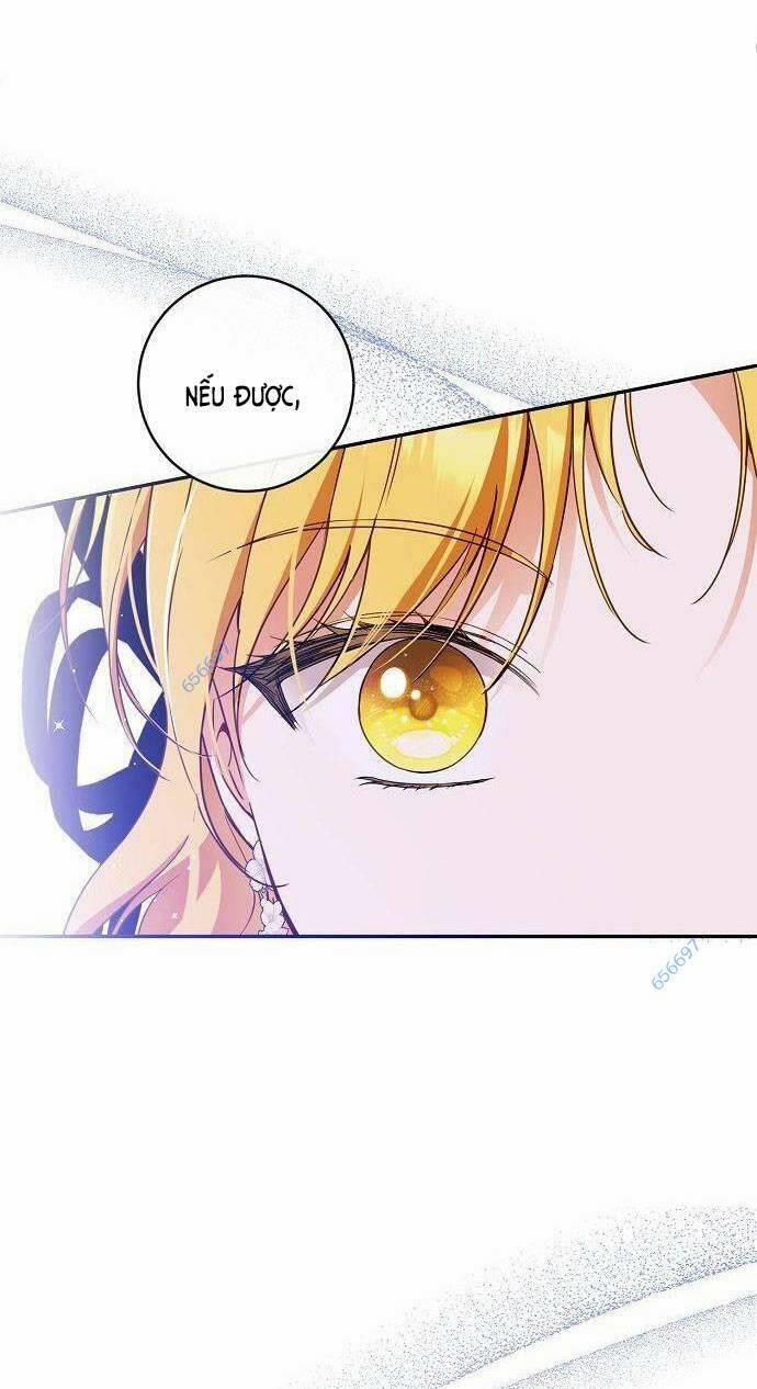 Tôi Đã Thuần Hóa Hầu Tước Ác Ma 68 trang 27
