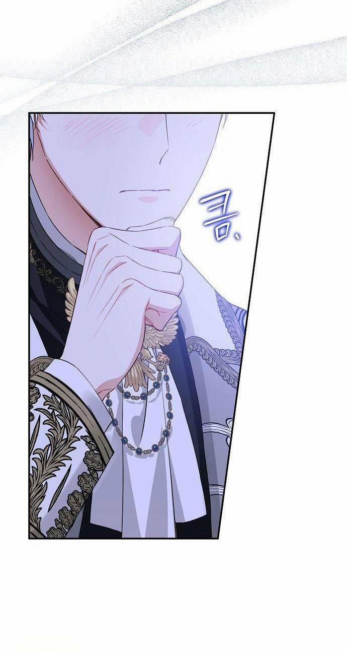 Tôi Đã Thuần Hóa Hầu Tước Ác Ma 68 trang 28