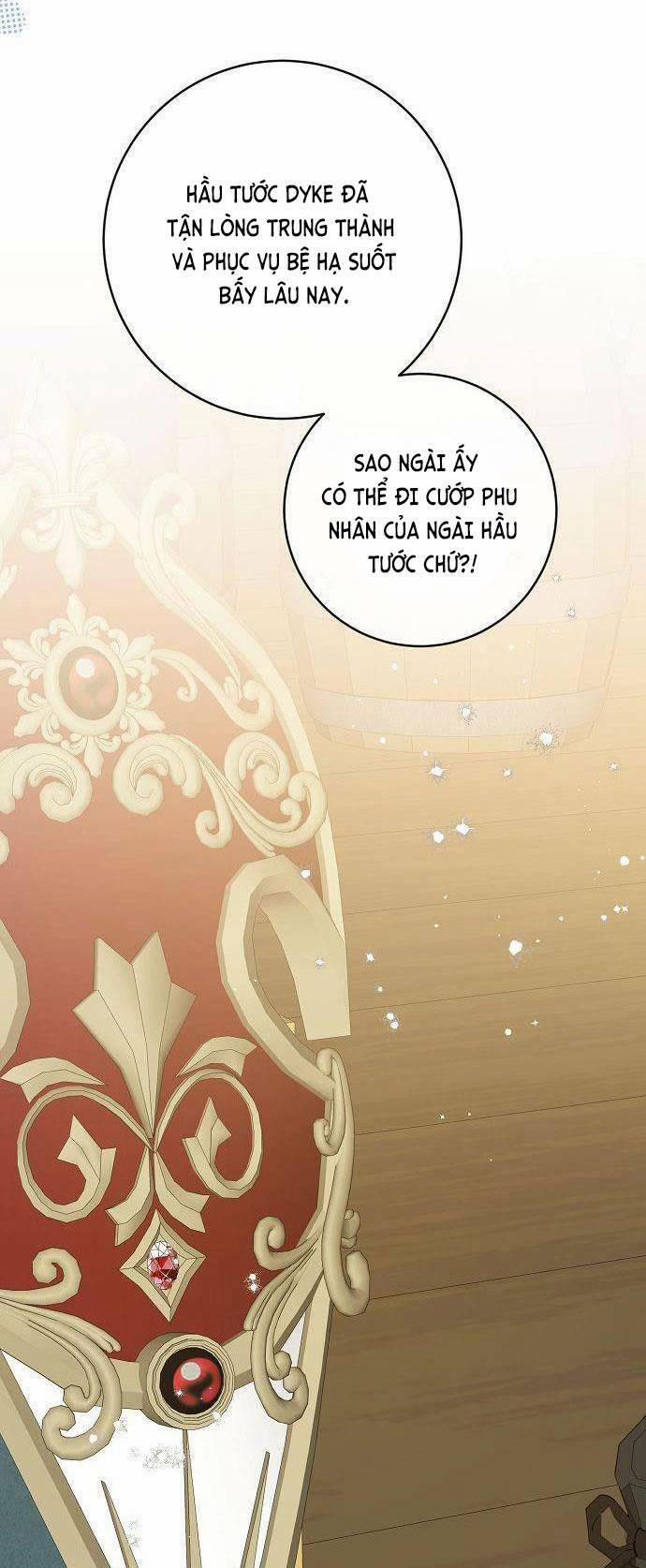 Tôi Đã Thuần Hóa Hầu Tước Ác Ma 68 trang 36