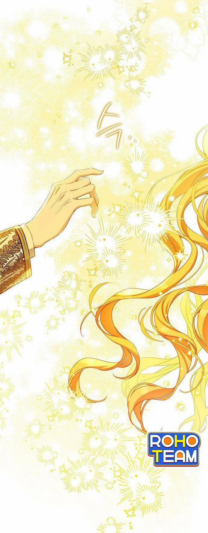 Tôi Đã Thuần Hóa Hầu Tước Ác Ma 68 trang 4