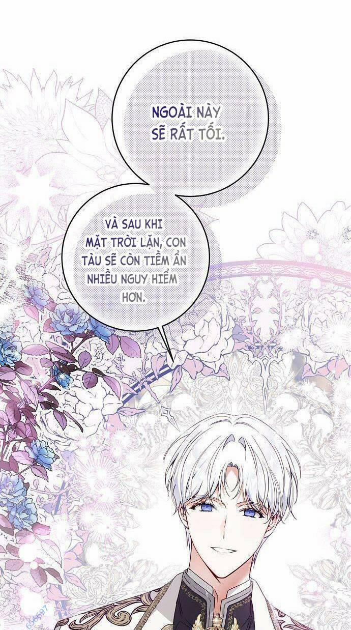 Tôi Đã Thuần Hóa Hầu Tước Ác Ma 68 trang 41