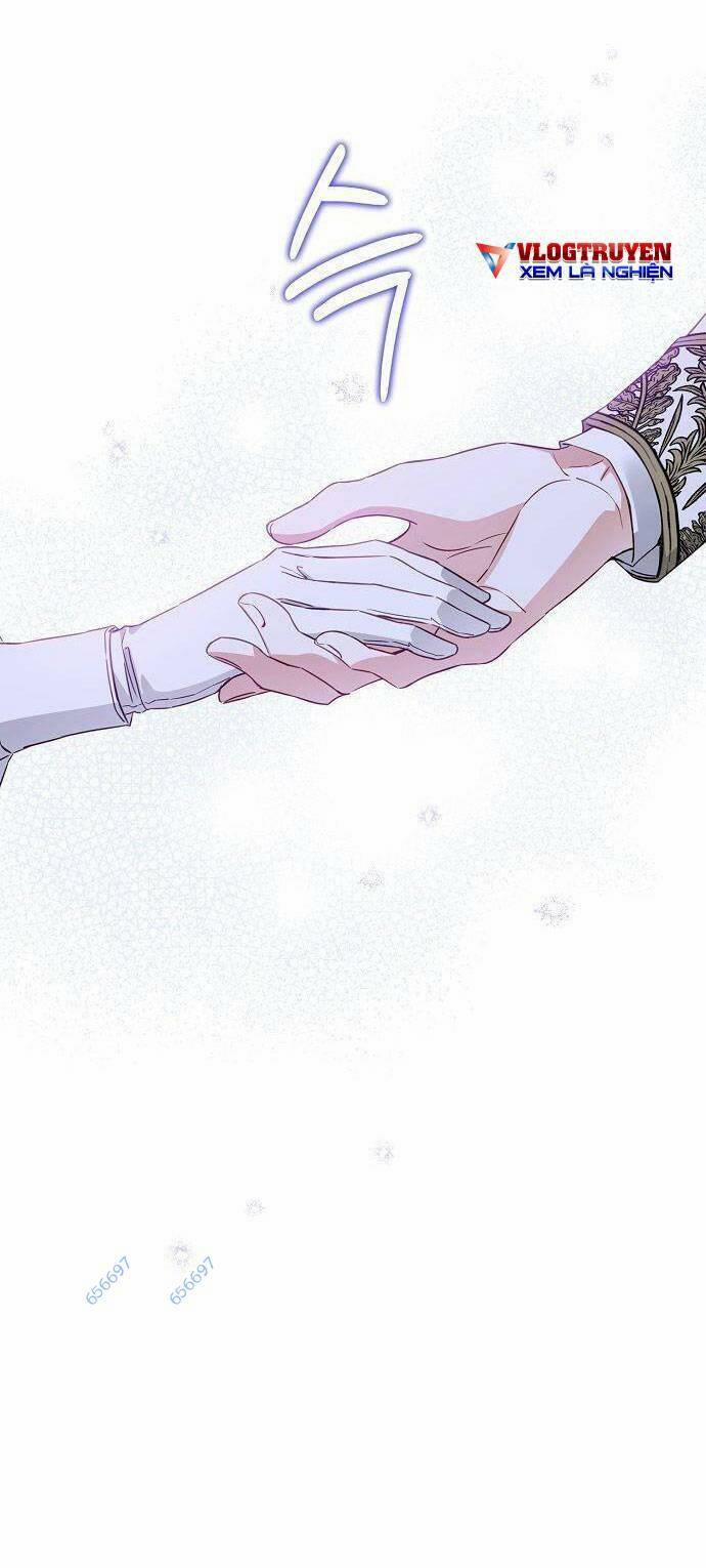 Tôi Đã Thuần Hóa Hầu Tước Ác Ma 68 trang 44