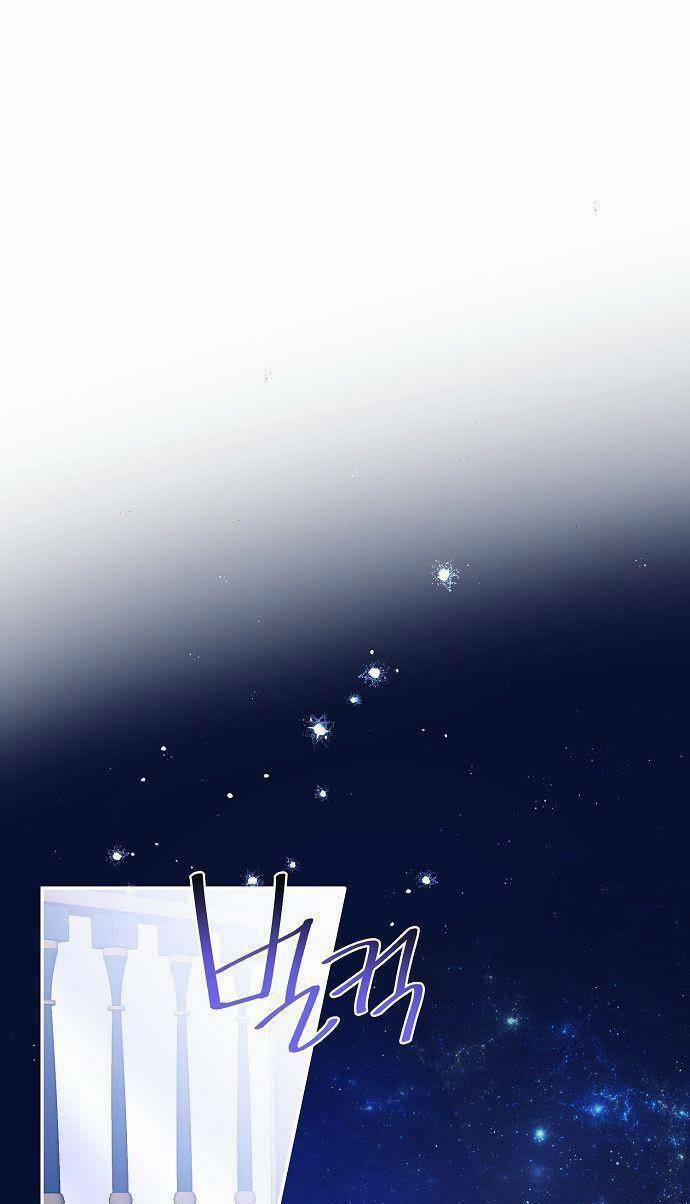 Tôi Đã Thuần Hóa Hầu Tước Ác Ma 68 trang 45