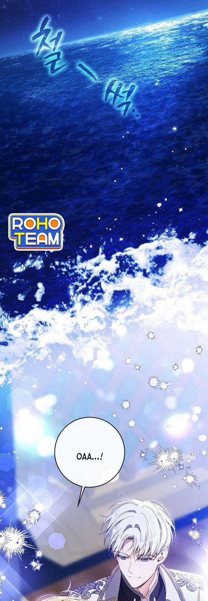 Tôi Đã Thuần Hóa Hầu Tước Ác Ma 68 trang 47