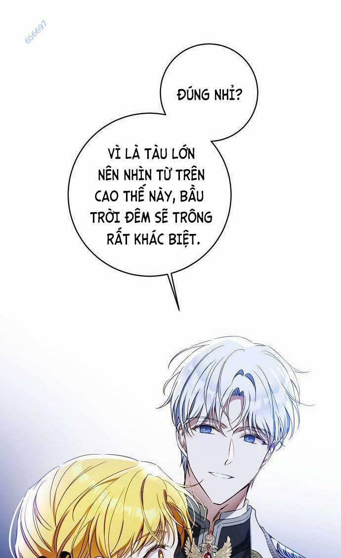 Tôi Đã Thuần Hóa Hầu Tước Ác Ma 68 trang 50