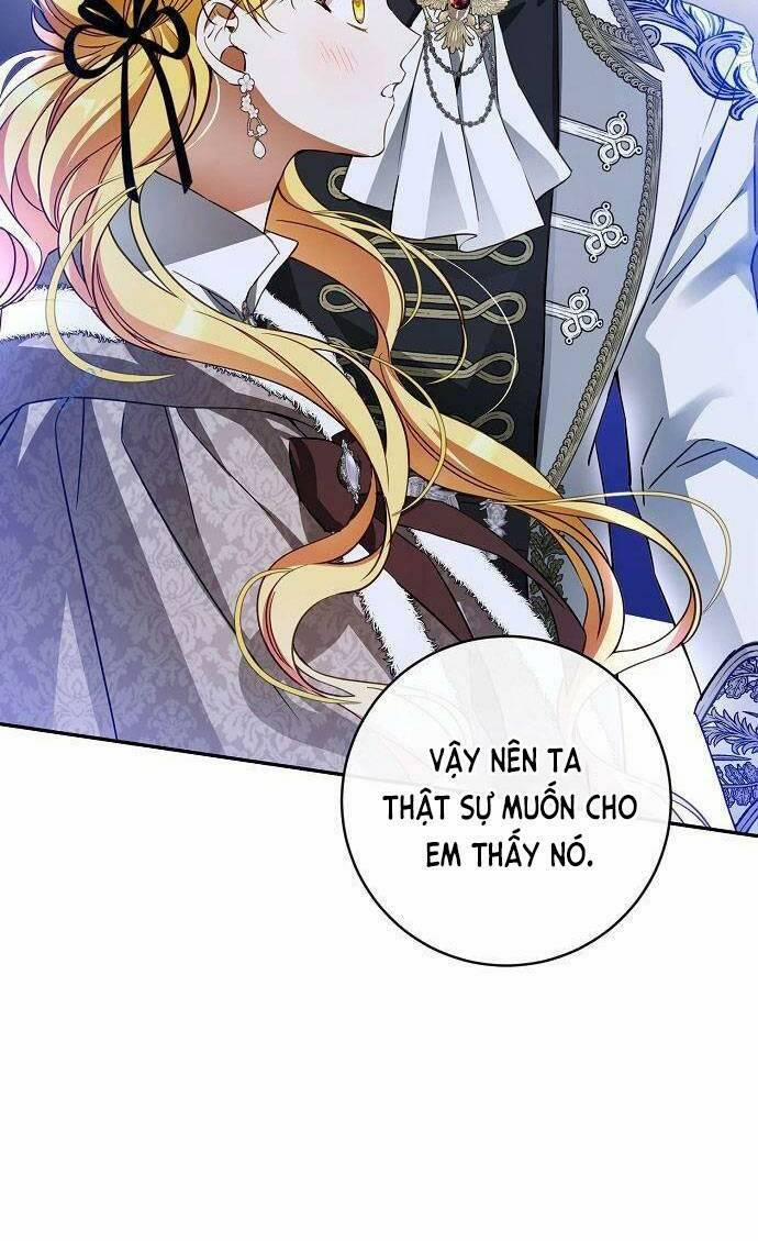 Tôi Đã Thuần Hóa Hầu Tước Ác Ma 68 trang 51